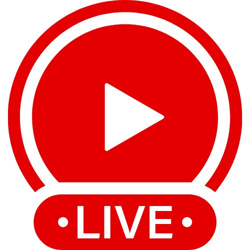 Eva Darling Nude | Live Webcam Shows & Interactive Adult Entertainment